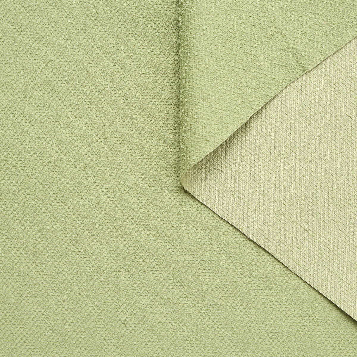 T25M12230 | Wool Bouclette