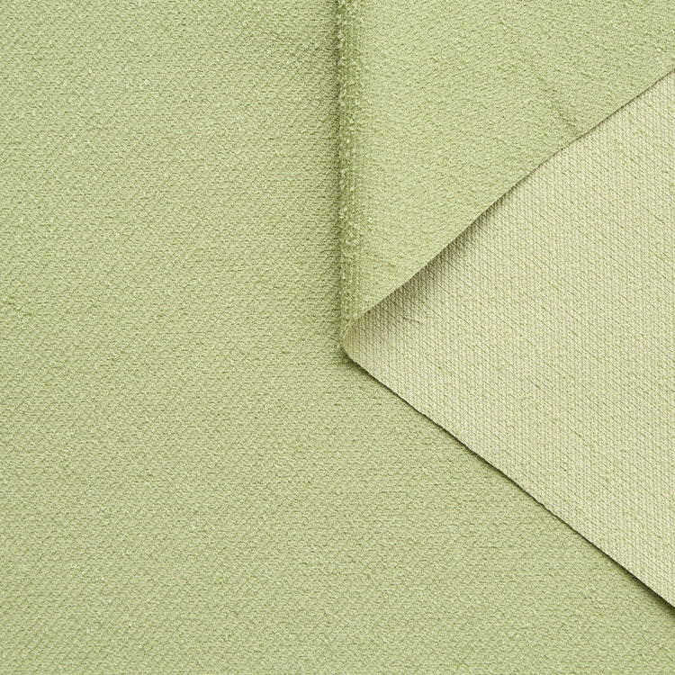 T25M12230 | Wool Bouclette - view 1