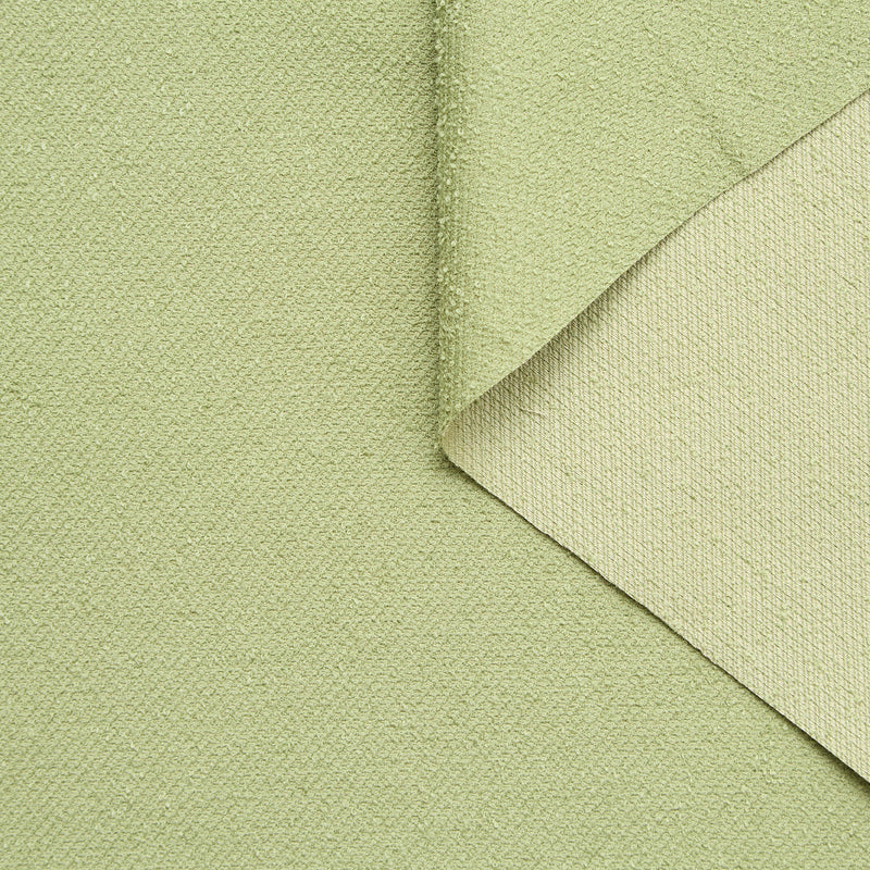 T25M12230 | Wool Bouclette