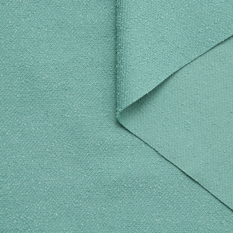 T25M12230 | Wool Bouclette