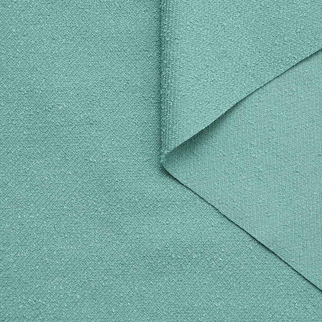 T25M12230 | Wool Bouclette