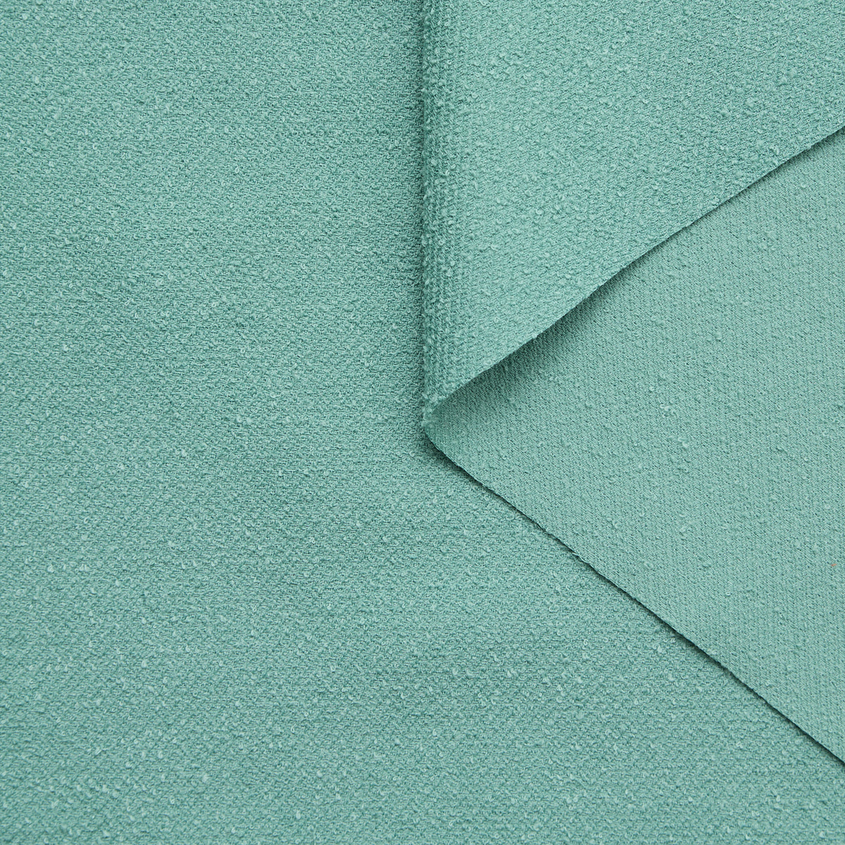 T25M12230 | Wool Bouclette