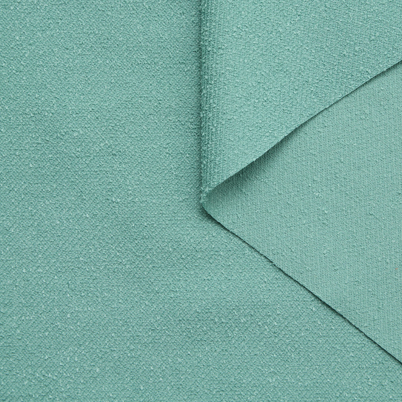 T25M12230 | Wool Bouclette