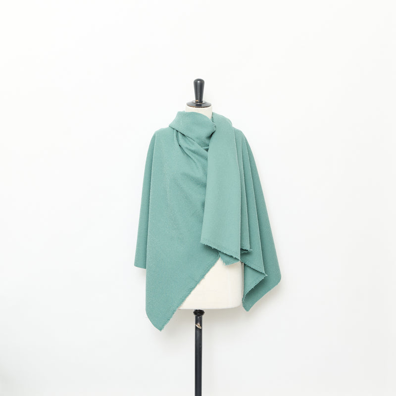 T25M12230 | Wool Bouclette