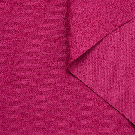 T25M12230 | Bouclette en Laine