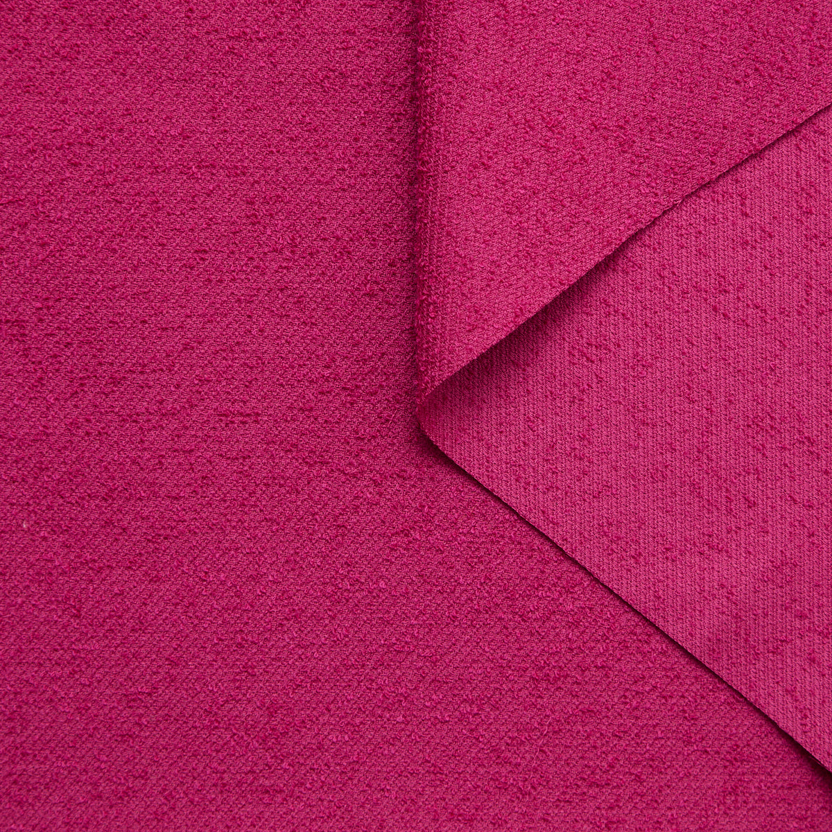 T25M12230 | Wool Bouclette