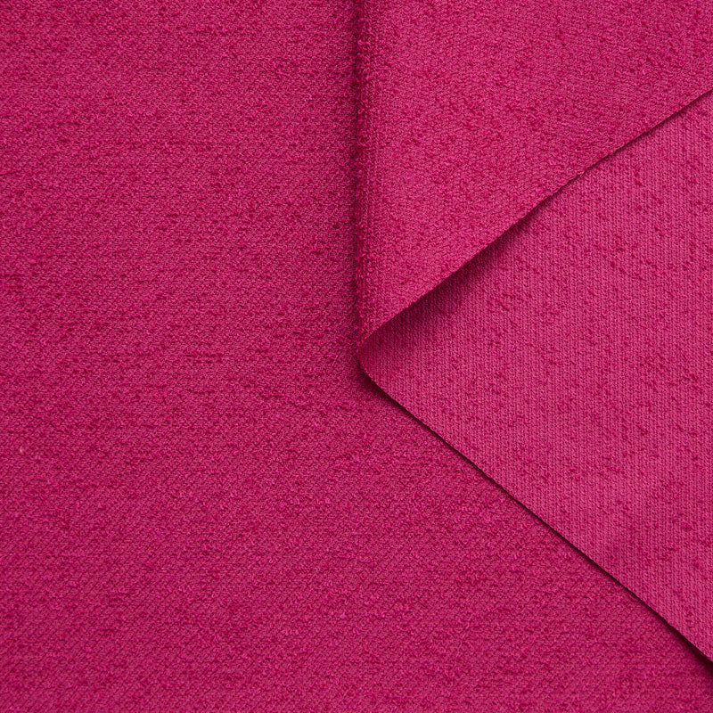 T25M12230 | Wool Bouclette