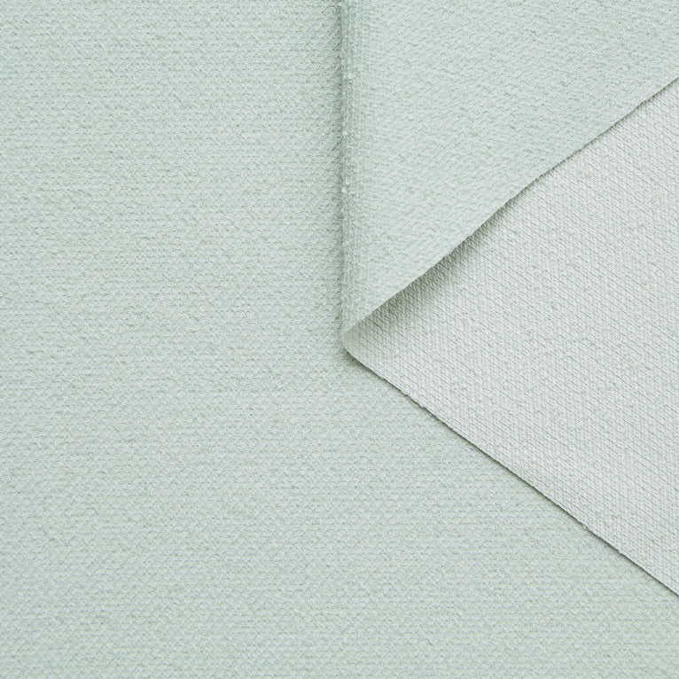 T25M12230 | Wool Bouclette - view 1
