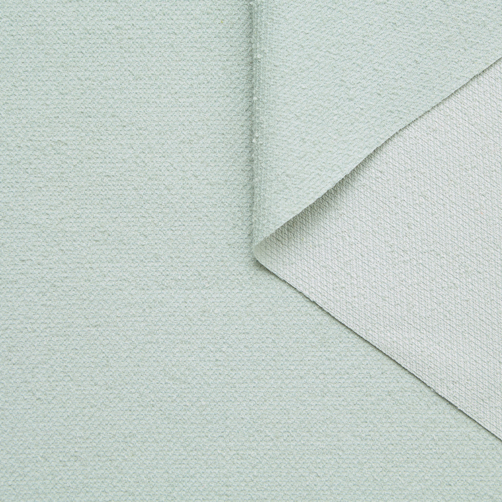 T25M12230 | Bouclette en Laine