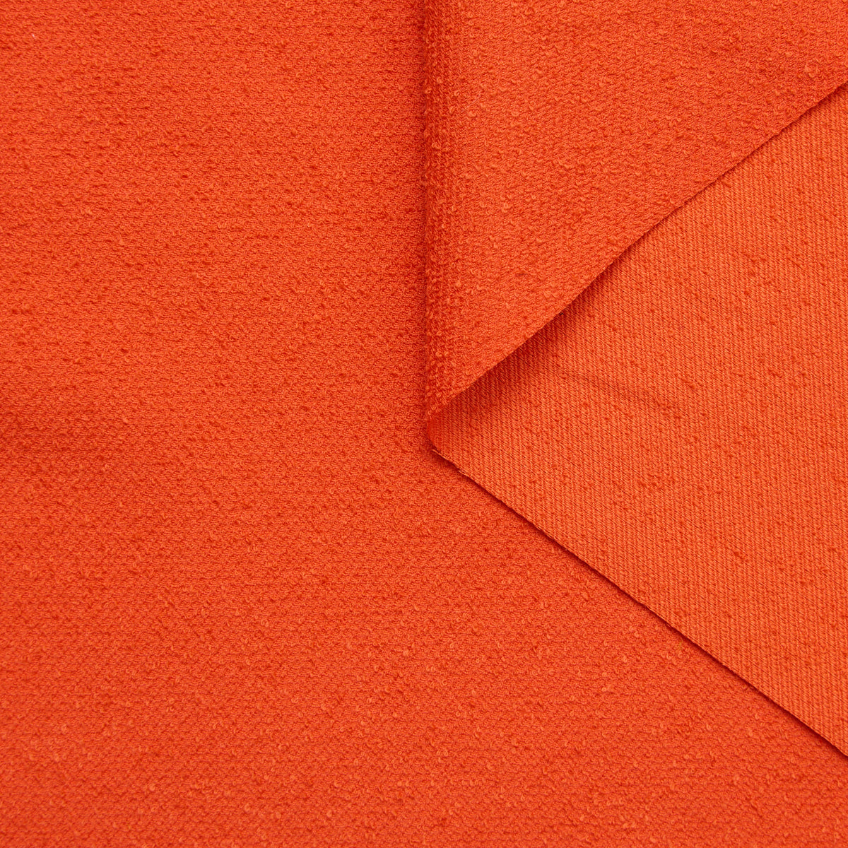 T25M12230 | Wool Bouclette