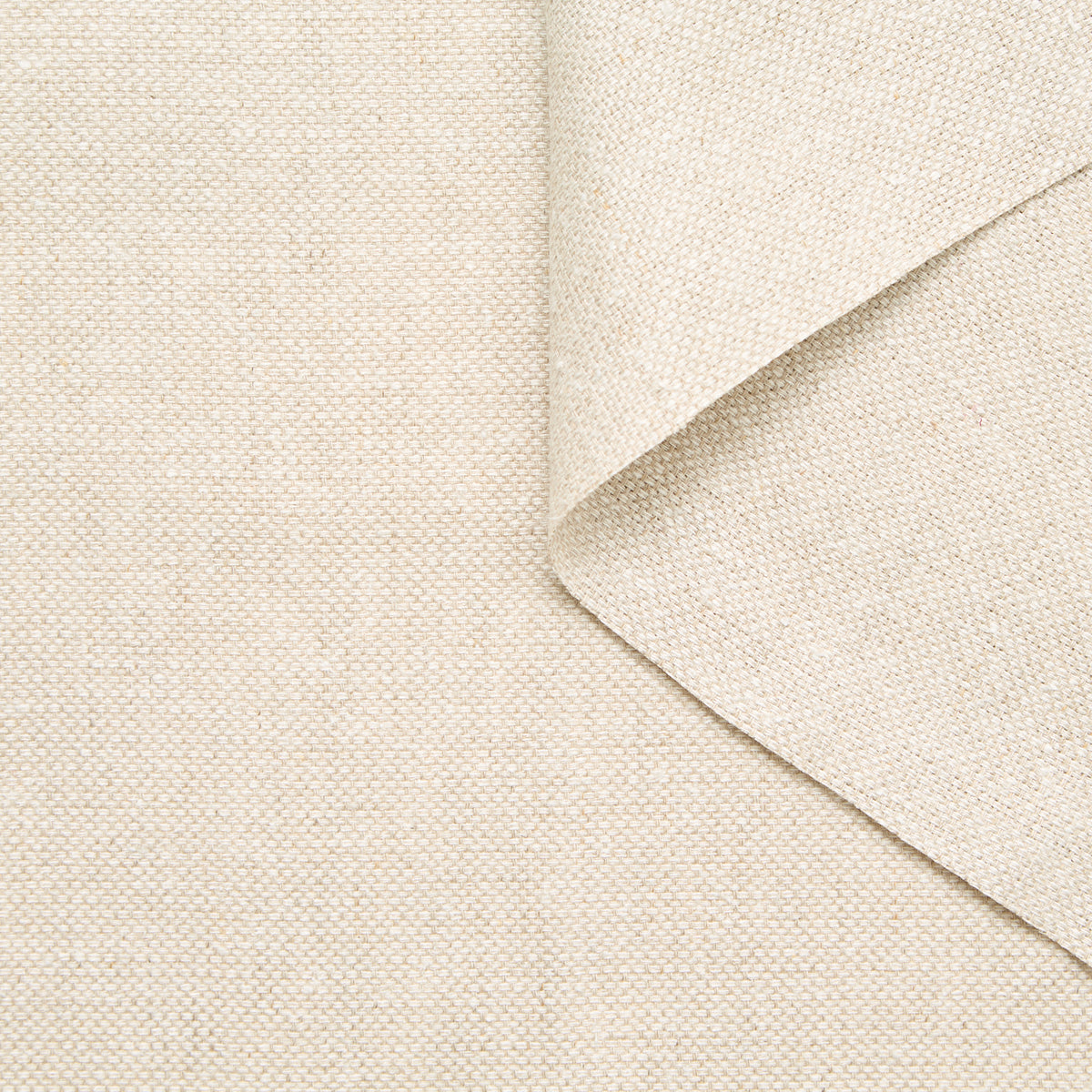T25M12232 | Natté Rustique en Lin