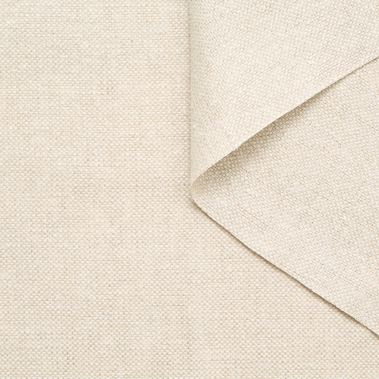 T25M12232 | Rustic Linen &amp; Silk Natté - view 1
