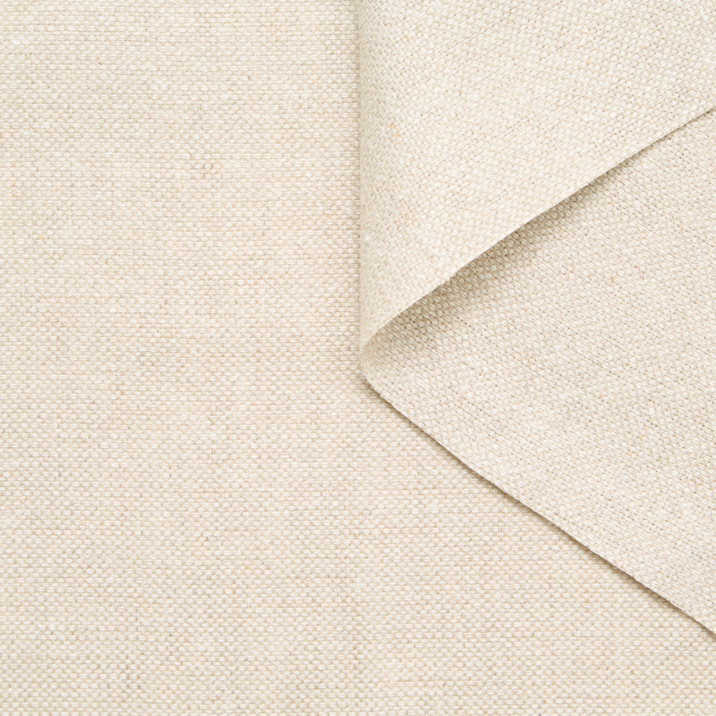T25M12232 | Natté Rustique en Lin