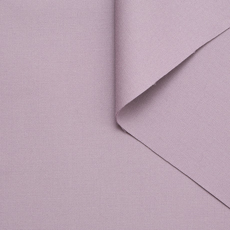 T25M12239 | Gabardine de Laine Séparable