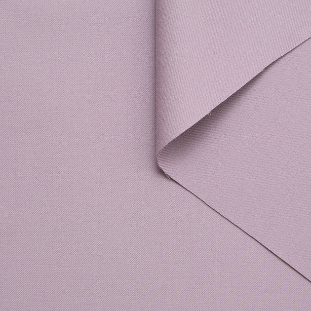 T25M12239 | Gabardine de Laine Séparable