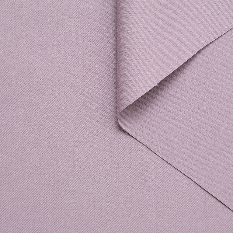 T25M12239 | Splittable Wool Gabardine - view 1