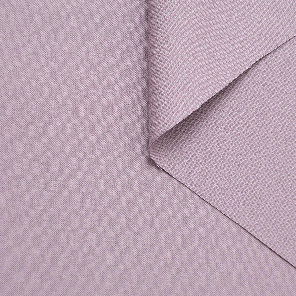 T25M12239 | Splittable Wool Gabardine