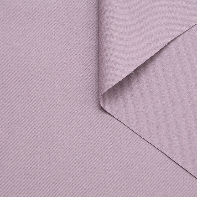 T25M12239 | Splittable Wool Gabardine - view 1