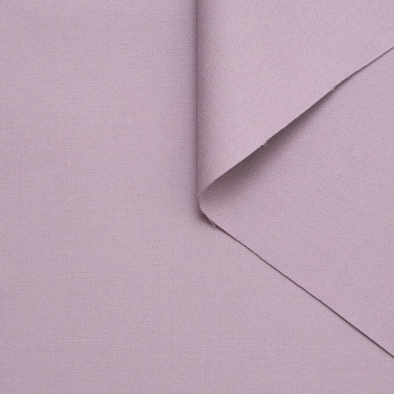 T25M12239 | Splittable Wool Gabardine