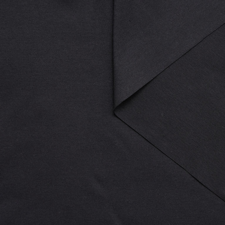 T25M12243 | Jersey de Coton GOTS - vue 2