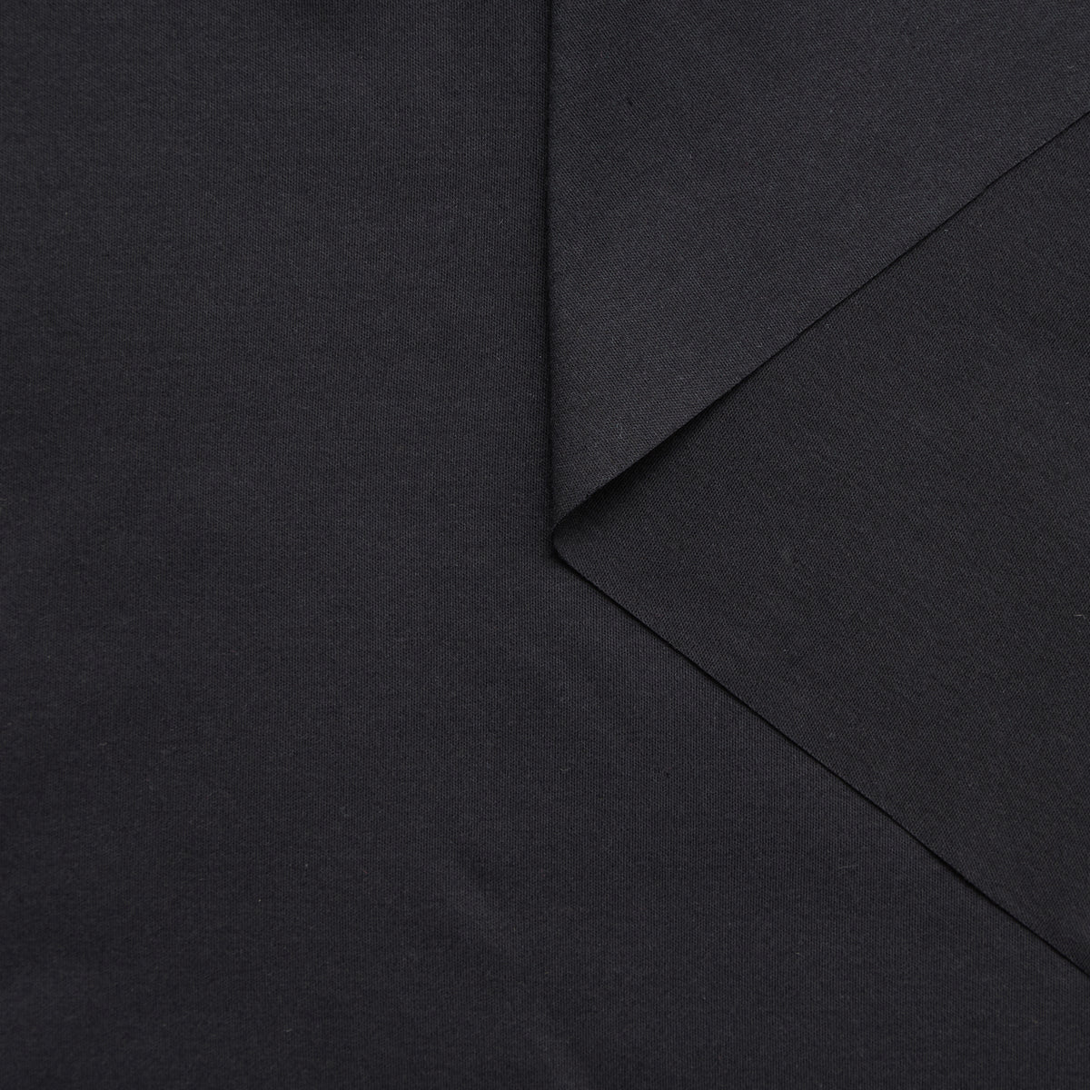 T25M12243 | Jersey de Coton GOTS