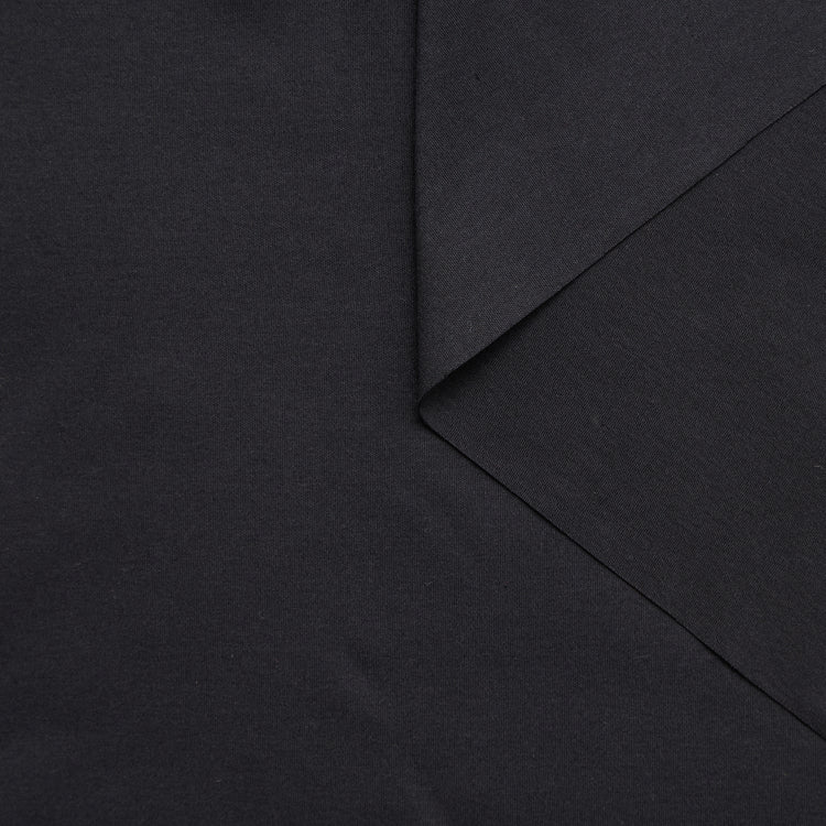 T25M12243 | Jersey de Coton GOTS - vue 1