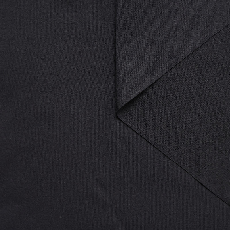 T25M12243 | Jersey de Coton GOTS