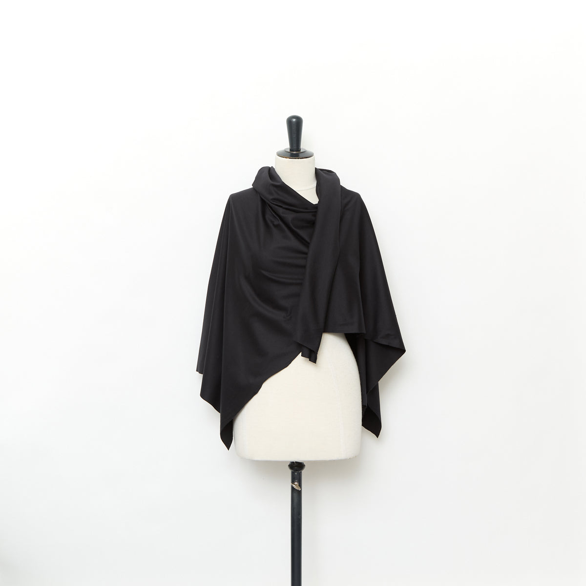 T25M12243 | Jersey de Coton GOTS