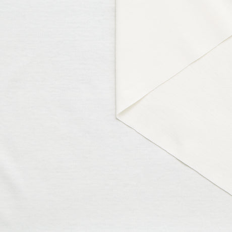 T25M12243 | Cotton Jersey GOTS