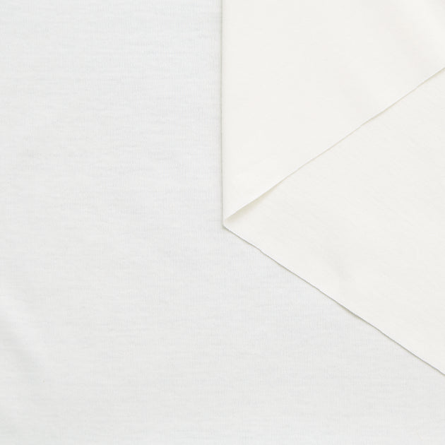 T25M12243 | Jersey de Coton GOTS