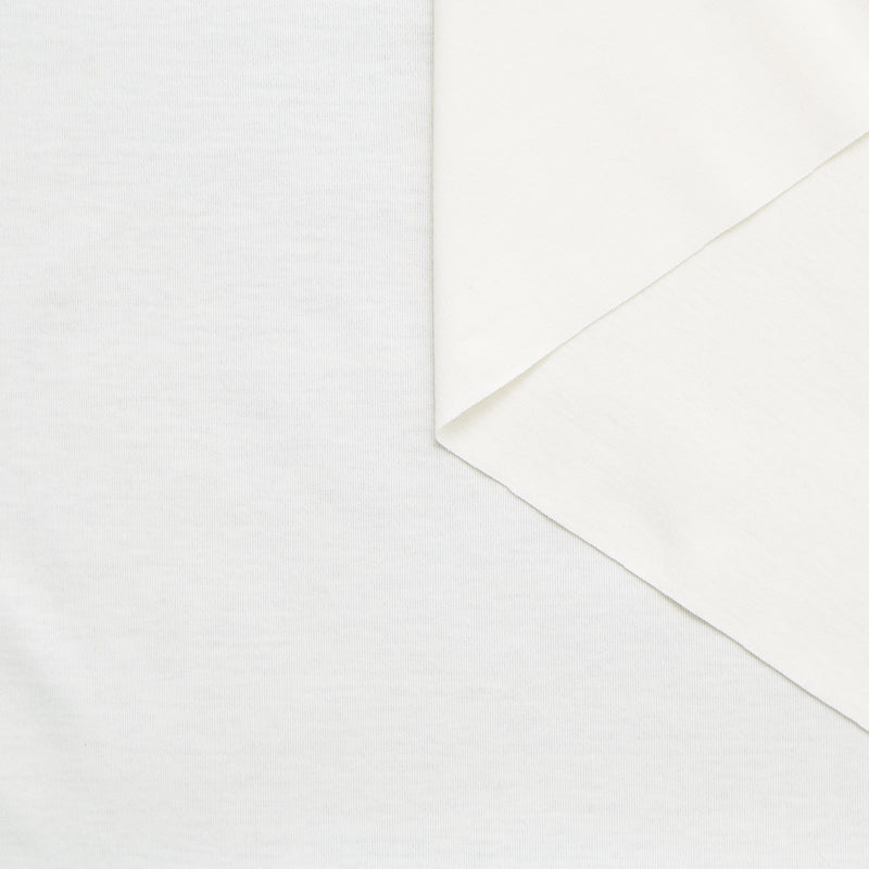 T25M12243 | Jersey de Coton GOTS