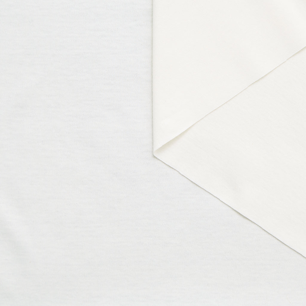 T25M12243 | Jersey de Coton GOTS