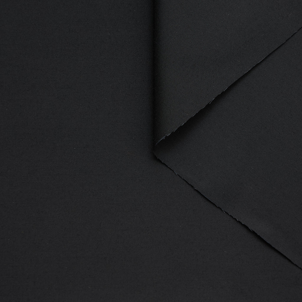 T25M12260 | Toile Laine & Soie