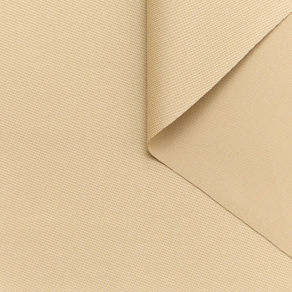 T25M12265 | Gazar Natté Coton et Laine