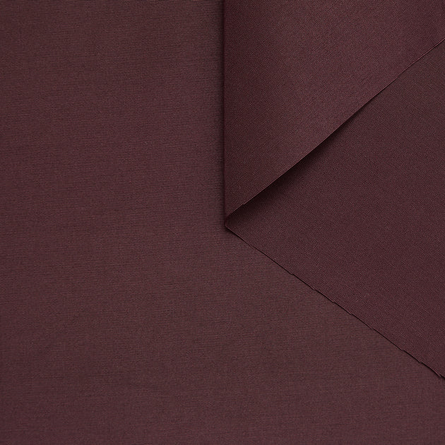 T25M12271 | Silk & Cotton Faille