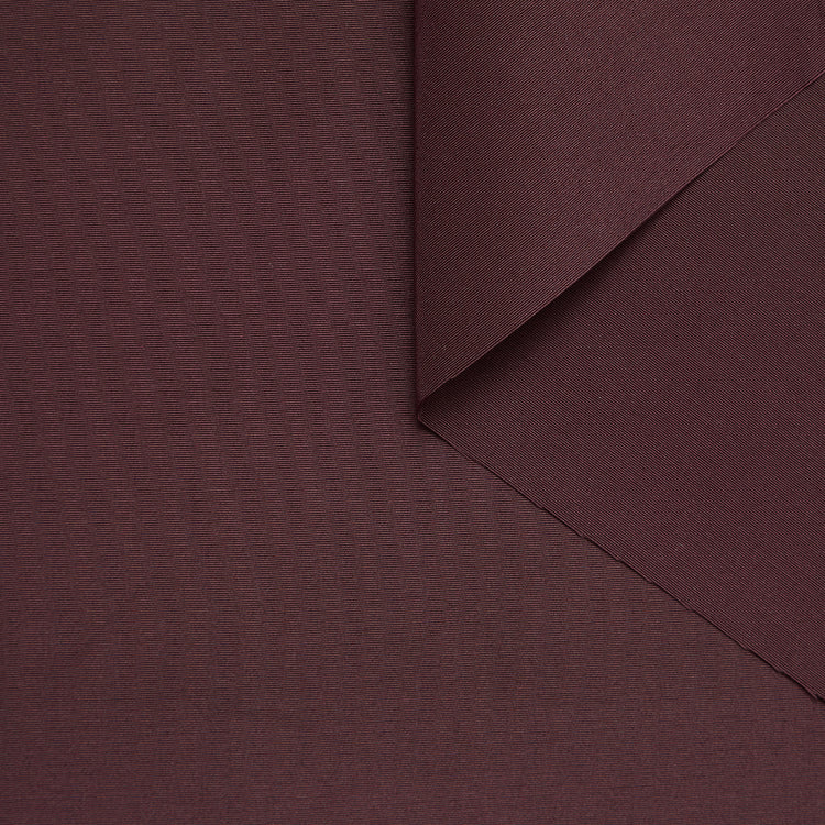 T25M12271 | Silk &amp; Cotton Faille - view 1