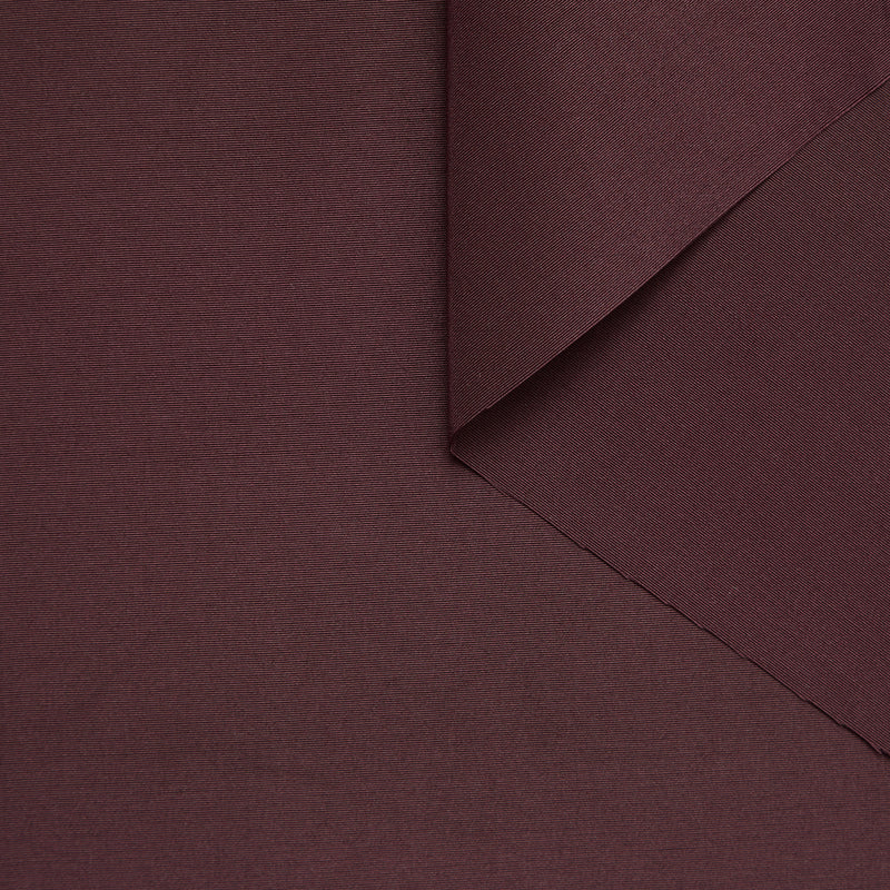 T25M12271 | Faille de Soie et Coton