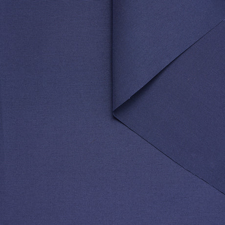 T25M12271 | Silk & Cotton Faille