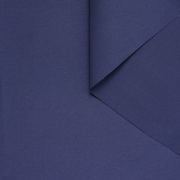 T25M12271 | Faille de Soie et Coton