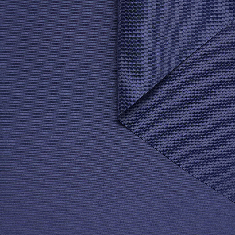 T25M12271 | Silk &amp; Cotton Faille - view 6