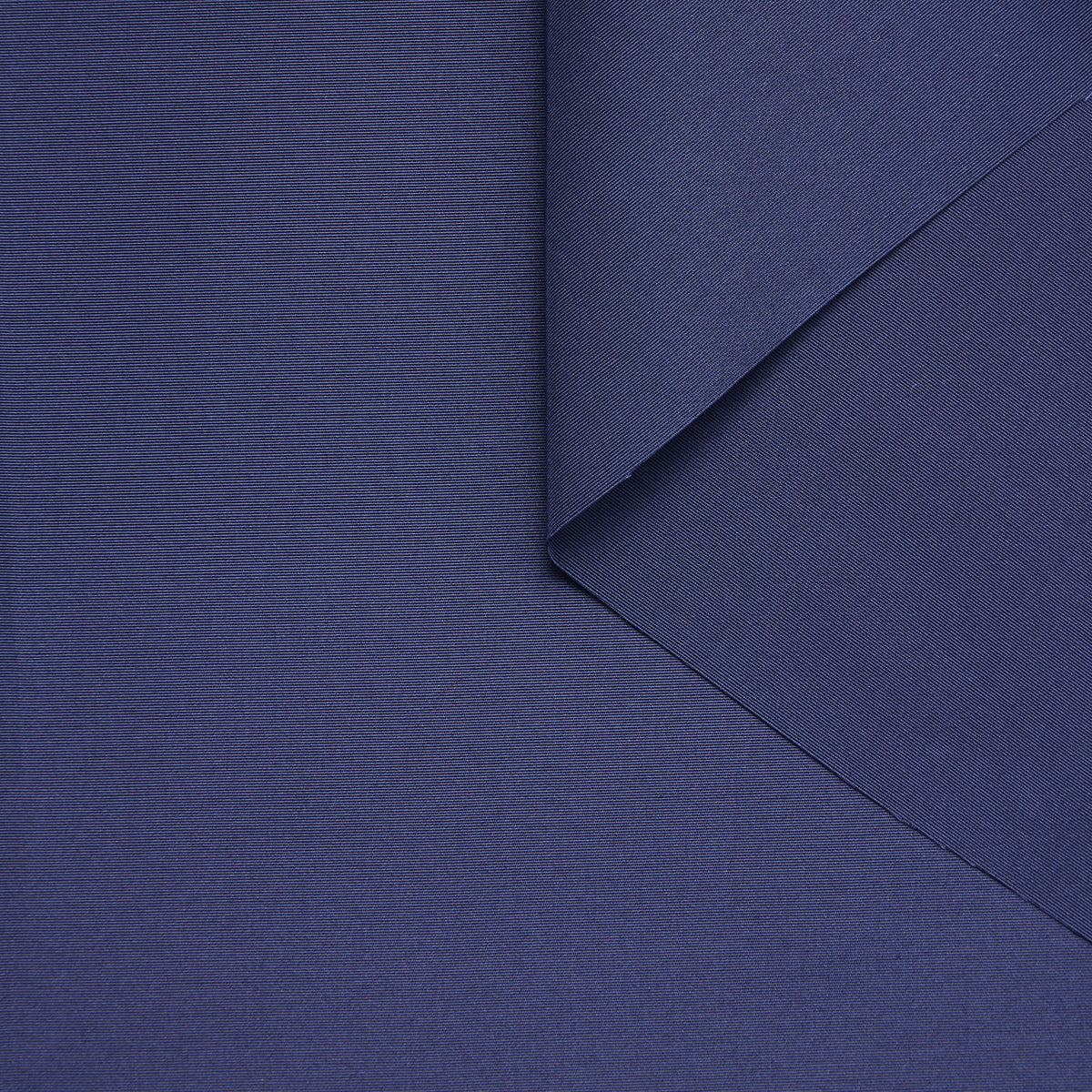 T25M12271 | Faille de Soie et Coton