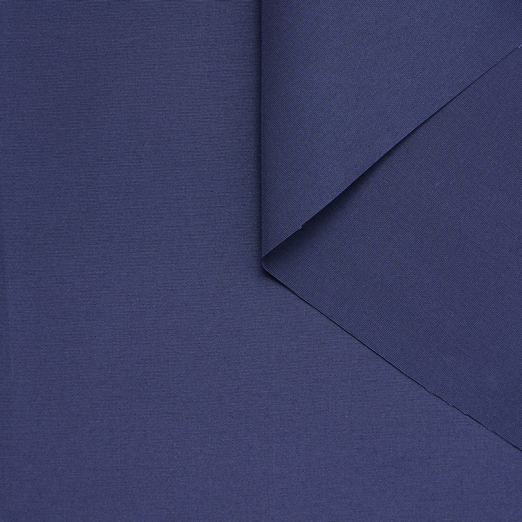 T25M12271 | Silk &amp; Cotton Faille - view 1