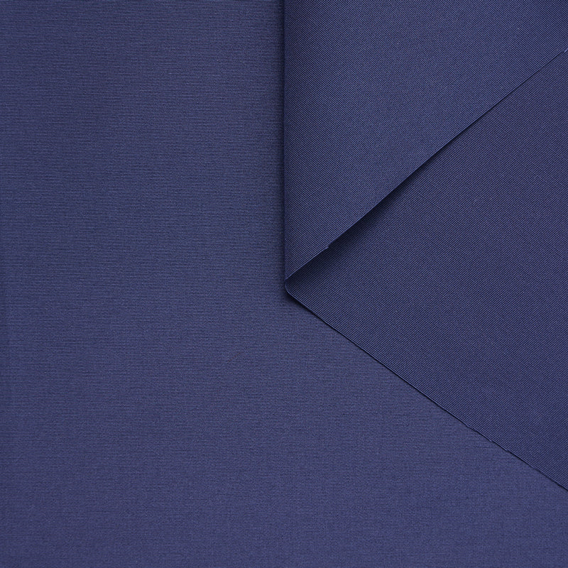 T25M12271 | Faille de Soie et Coton