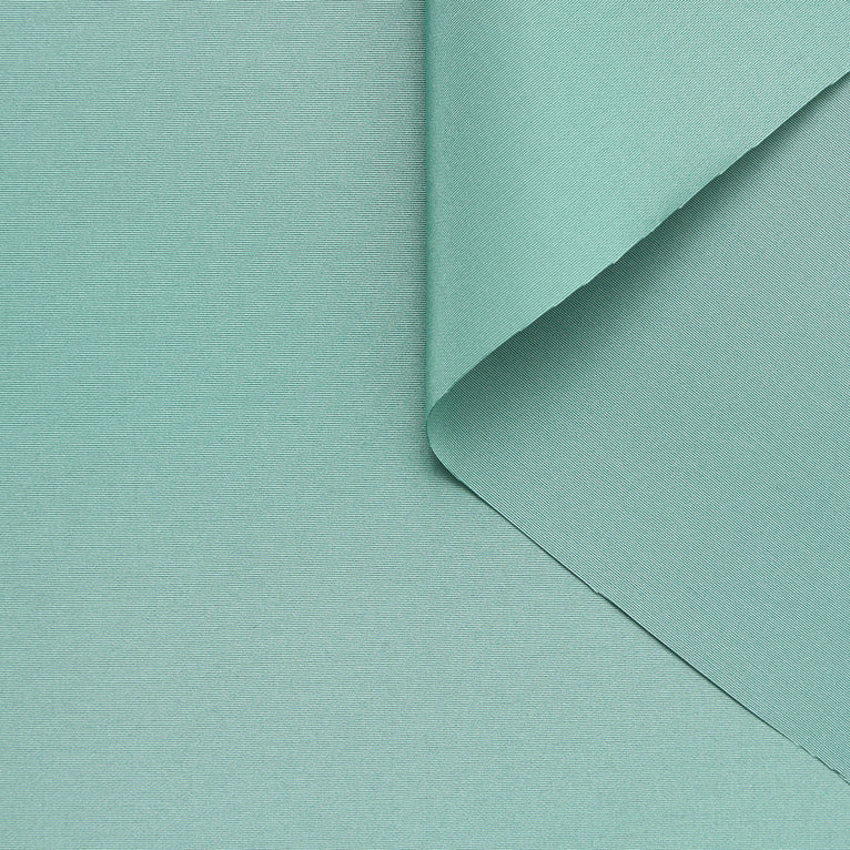T25M12271 | Silk &amp; Cotton Faille - view 1