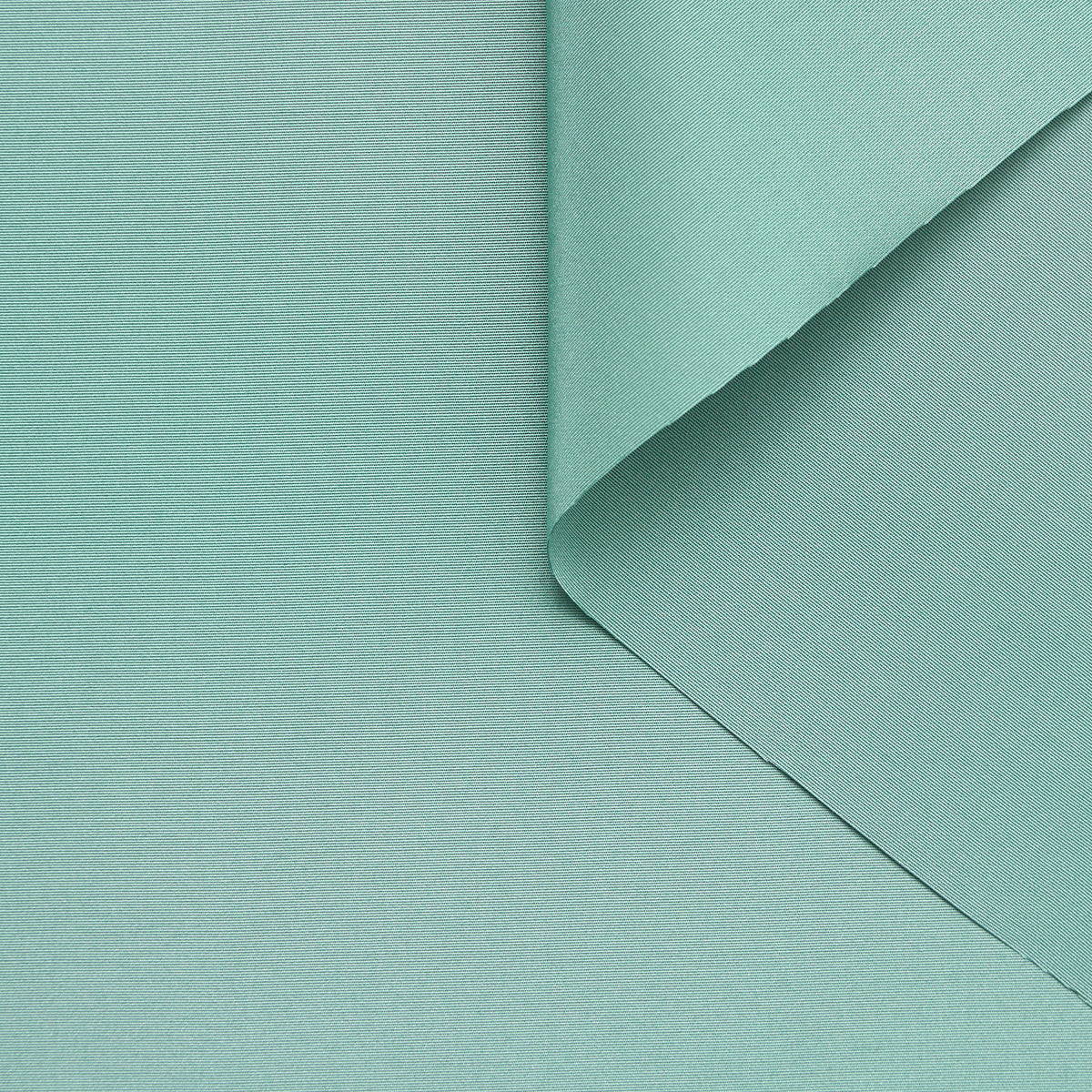 T25M12271 | Faille de Soie et Coton