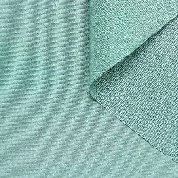 T25M12271 | Silk &amp; Cotton Faille - view 1