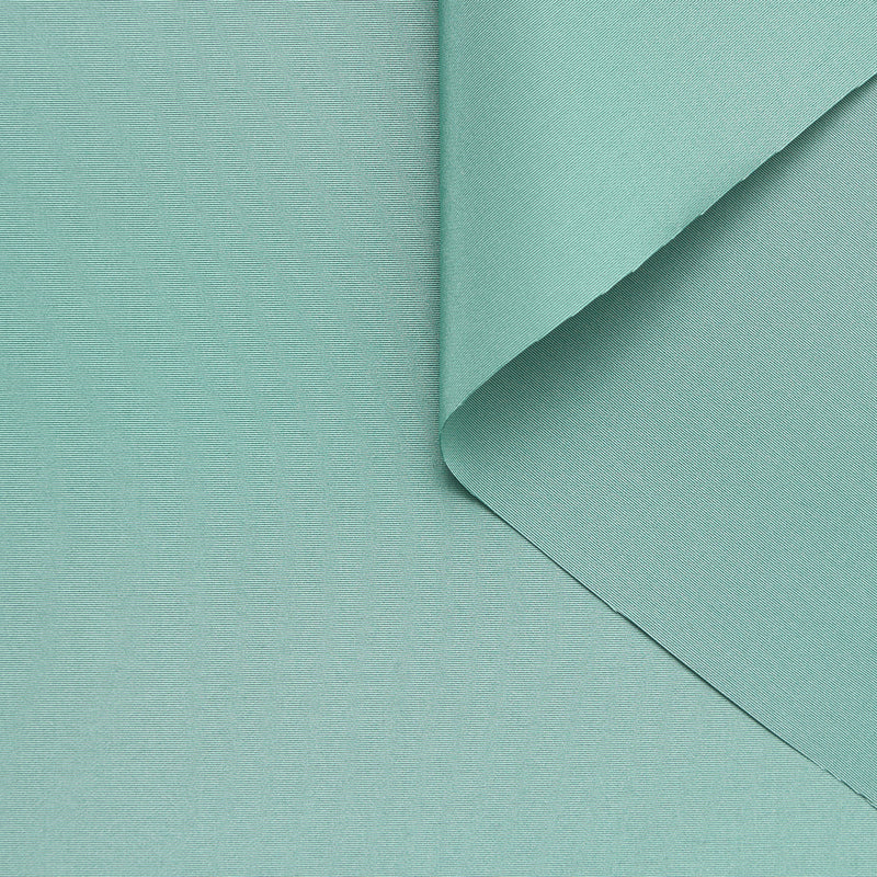 T25M12271 | Faille de Soie et Coton