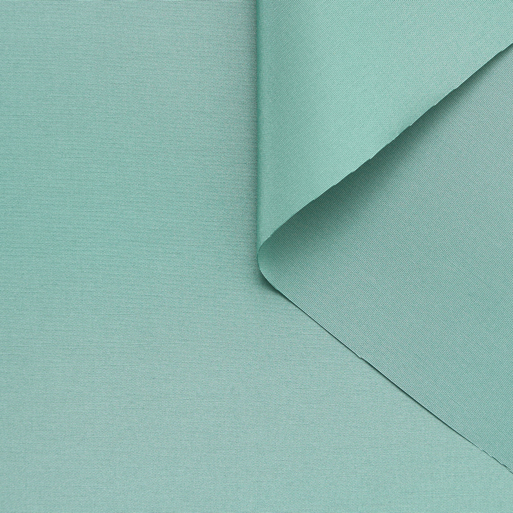 T25M12271 | Faille de Soie et Coton