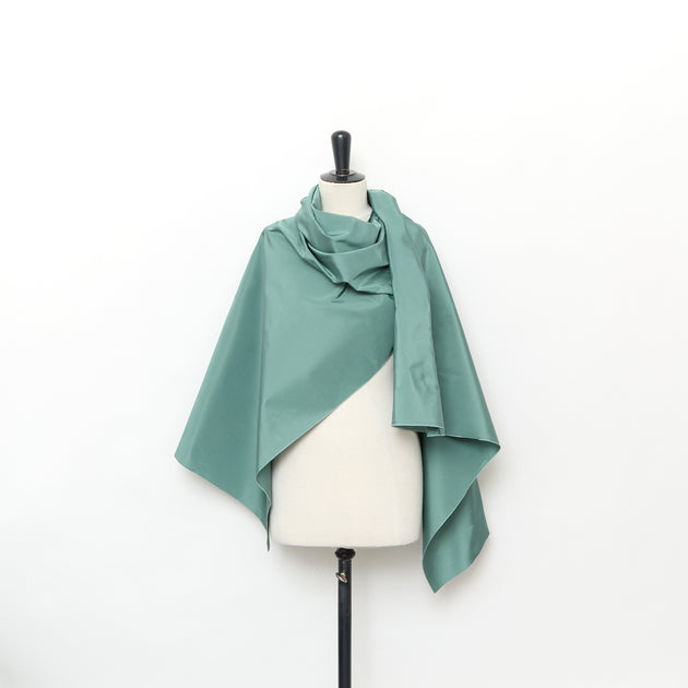 T25M12271 | Faille de Soie et Coton