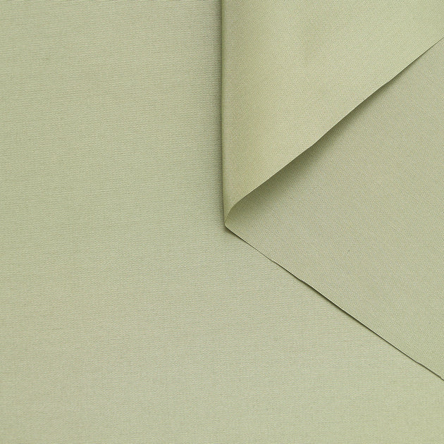 T25M12271 | Faille de Soie et Coton